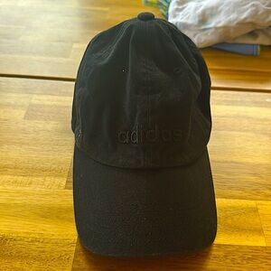 Adidas hat